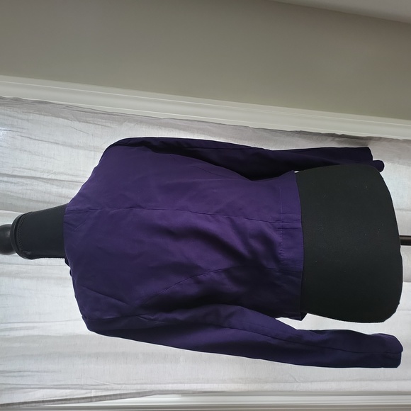 DYNAMITE Blazer ❤️‍🔥❤️ - Picture 2 of 3